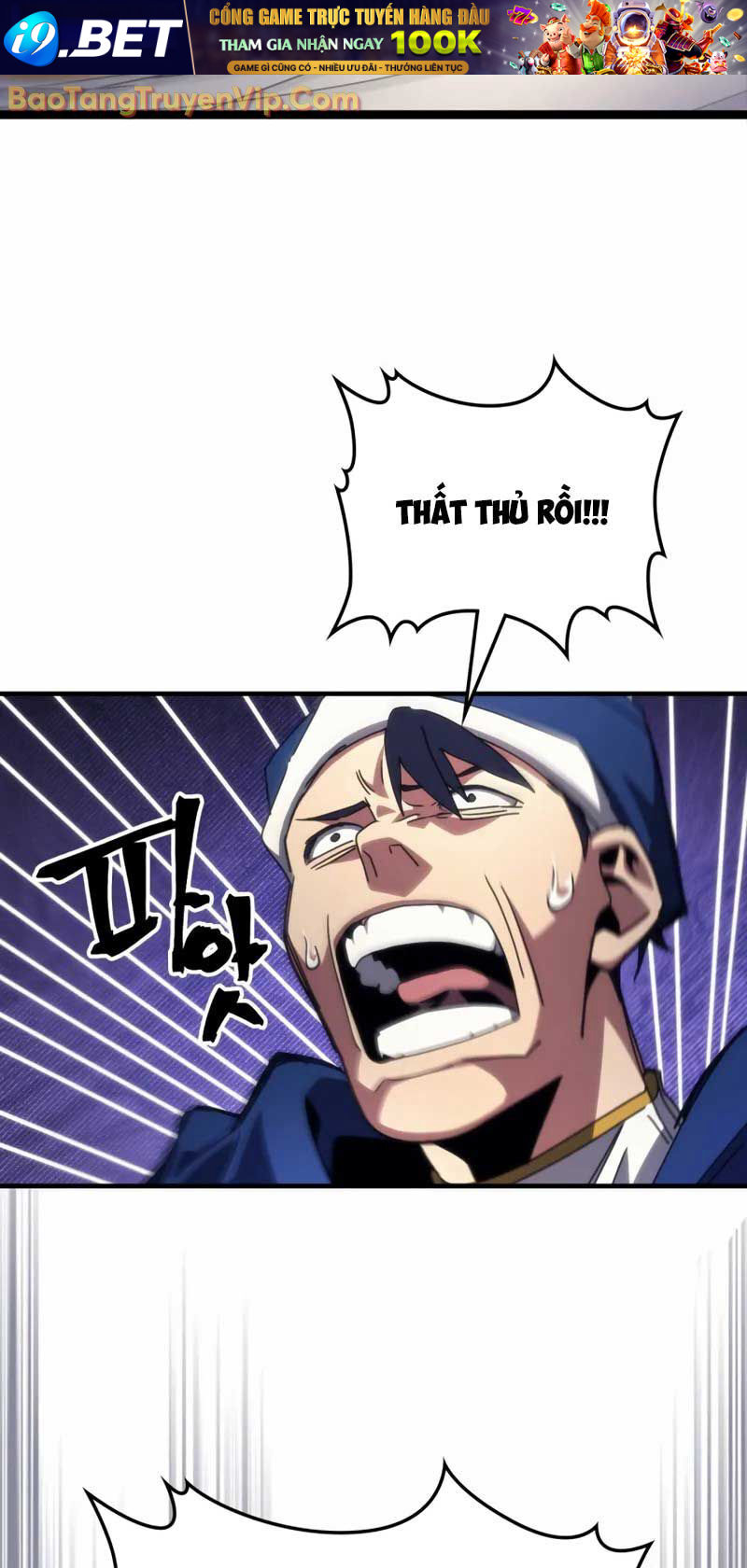 Hãy Hành Động Như Một BOSS Đi Ngài Mr Devourer - Chapter 77.1 - Page 54