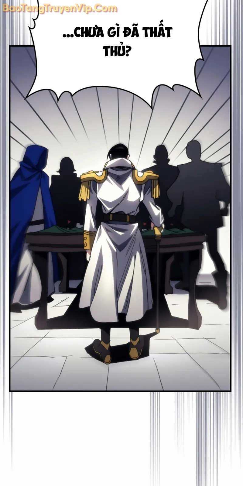 Hãy Hành Động Như Một BOSS Đi Ngài Mr Devourer - Chapter 77.1 - Page 55