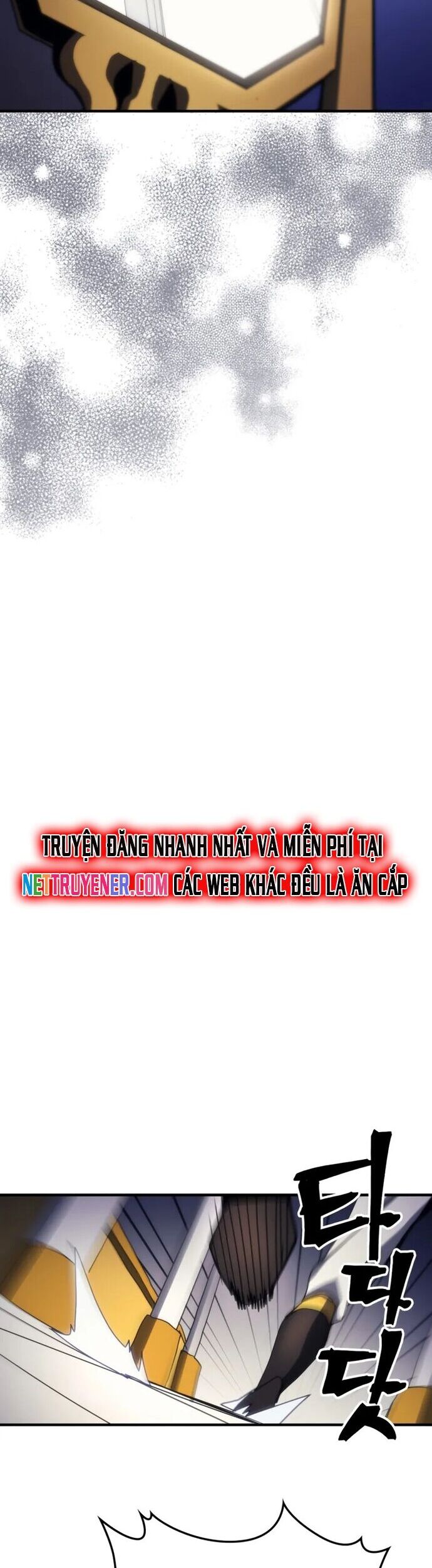 Hãy Hành Động Như Một BOSS Đi Ngài Mr Devourer - Chapter 77 - Page 27