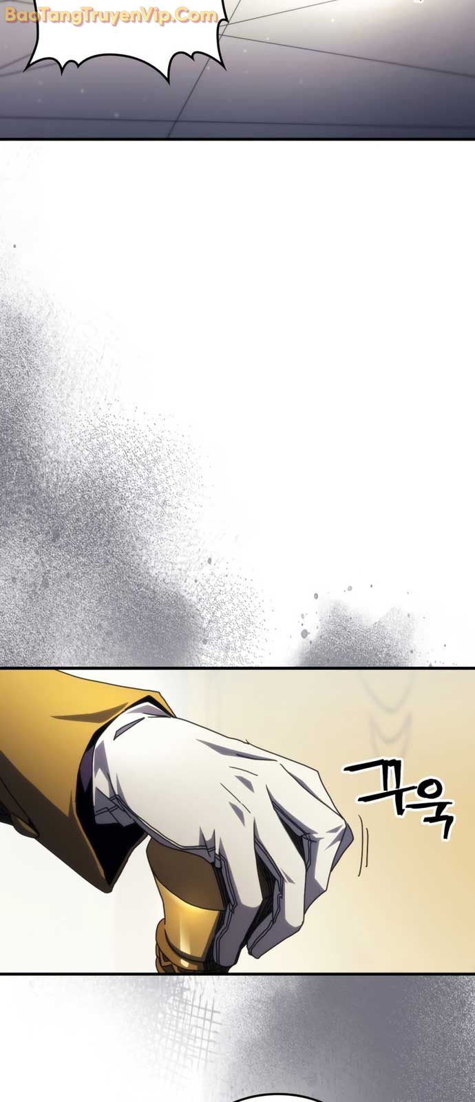 Hãy Hành Động Như Một BOSS Đi Ngài Mr Devourer - Chapter 78.1 - Page 11