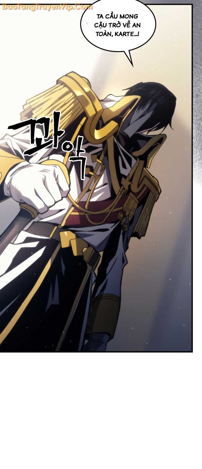 Hãy Hành Động Như Một BOSS Đi Ngài Mr Devourer - Chapter 78.1 - Page 12