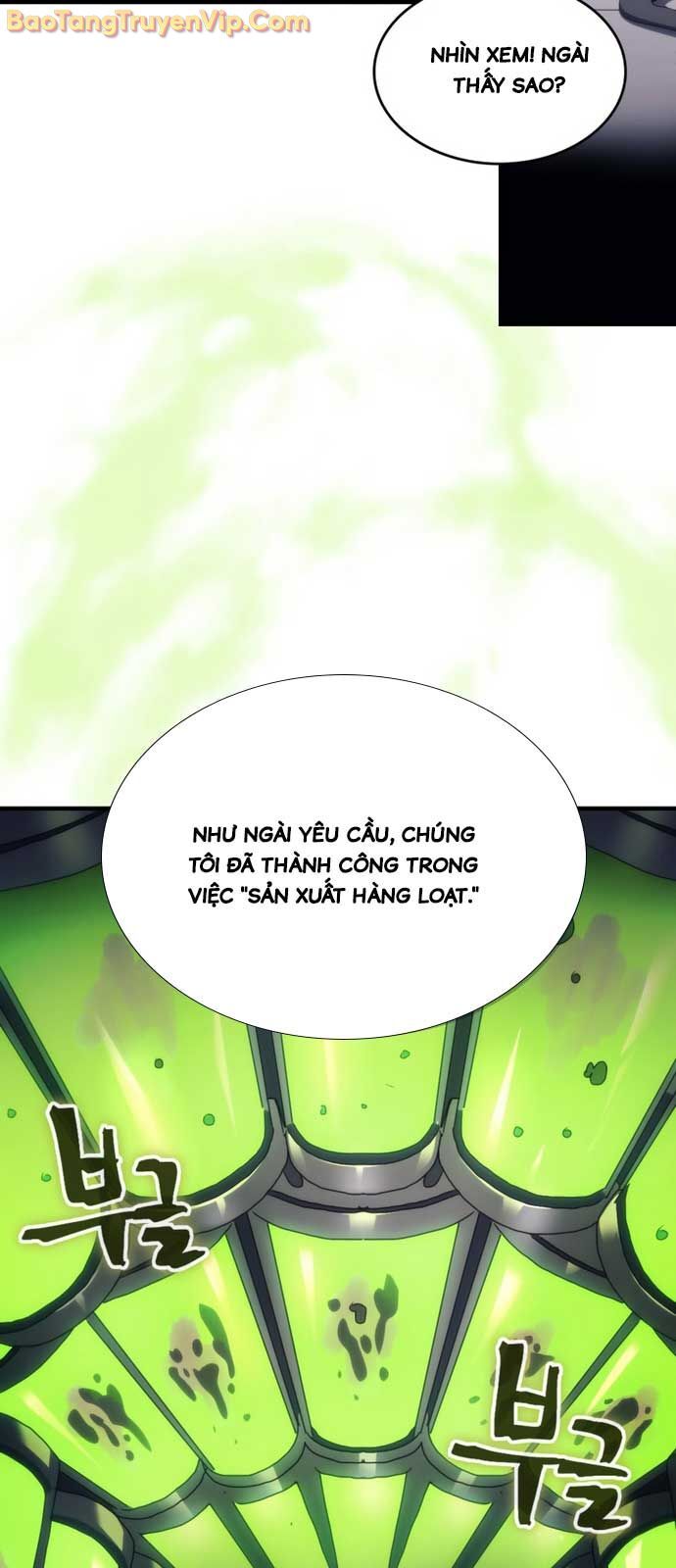 Hãy Hành Động Như Một BOSS Đi Ngài Mr Devourer - Chapter 78.1 - Page 24