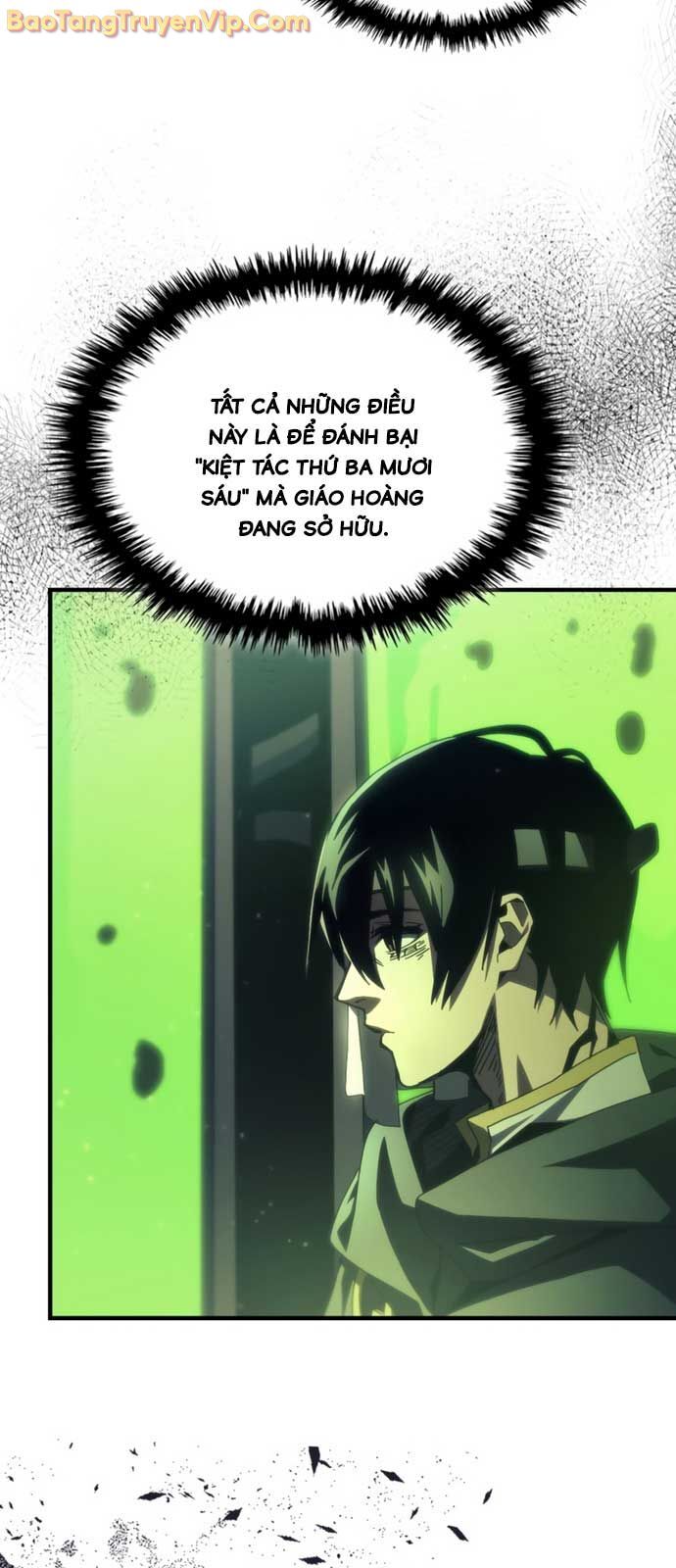 Hãy Hành Động Như Một BOSS Đi Ngài Mr Devourer - Chapter 78.1 - Page 29