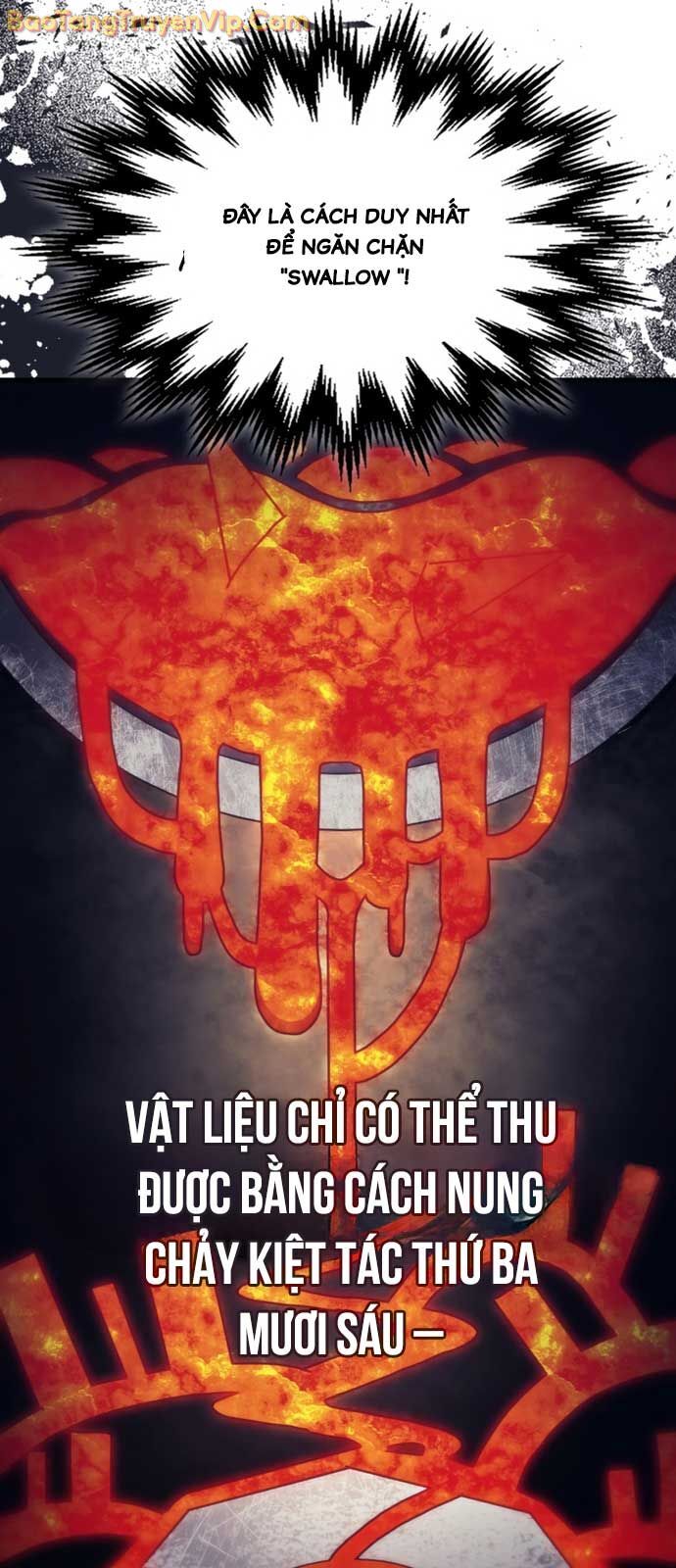 Hãy Hành Động Như Một BOSS Đi Ngài Mr Devourer - Chapter 78.1 - Page 30