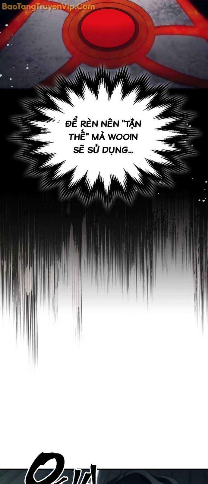 Hãy Hành Động Như Một BOSS Đi Ngài Mr Devourer - Chapter 78.1 - Page 31