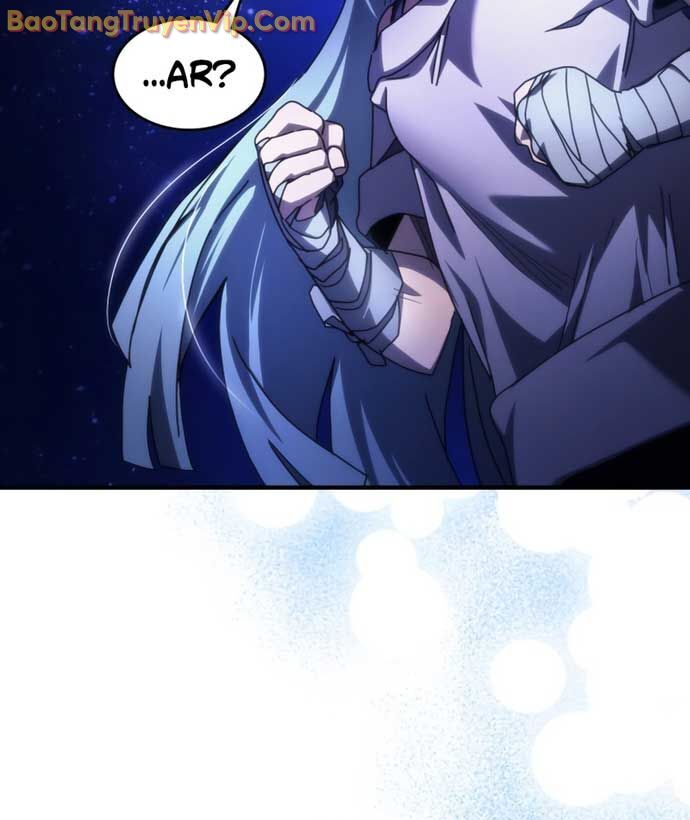 Hãy Hành Động Như Một BOSS Đi Ngài Mr Devourer - Chapter 78.1 - Page 37