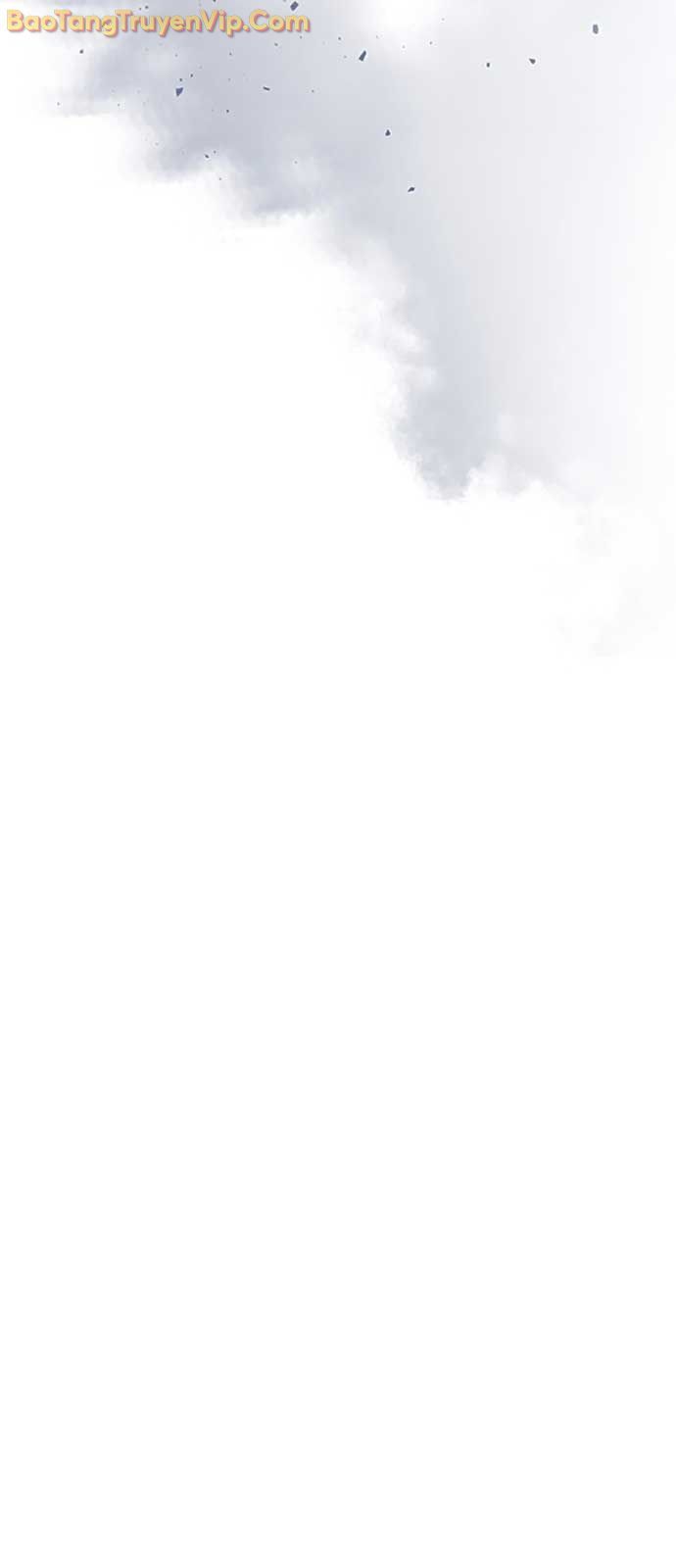 Hãy Hành Động Như Một BOSS Đi Ngài Mr Devourer - Chapter 78.1 - Page 41