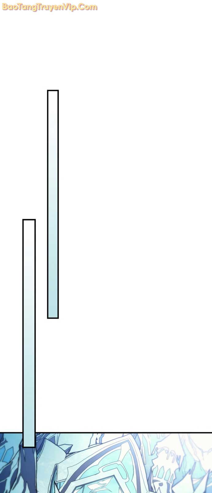 Hãy Hành Động Như Một BOSS Đi Ngài Mr Devourer - Chapter 78.1 - Page 47