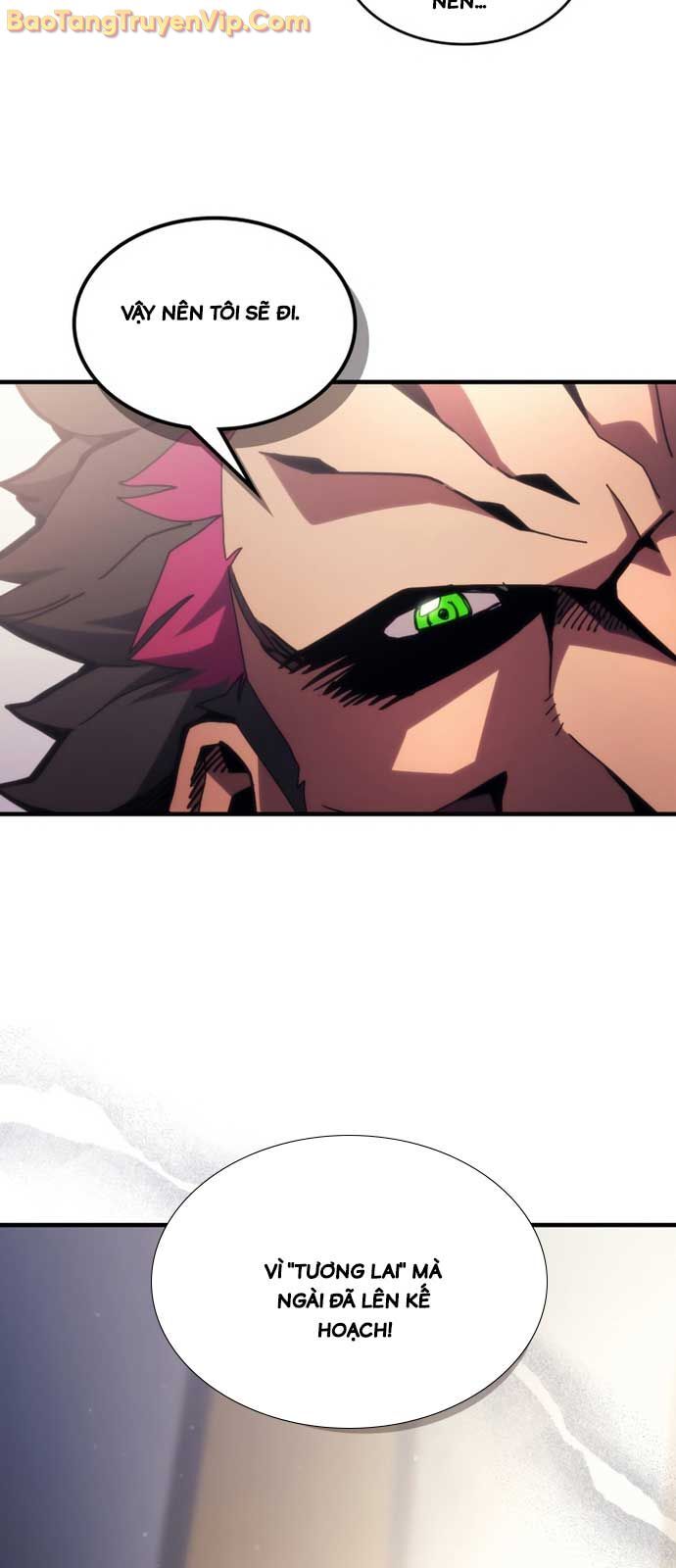 Hãy Hành Động Như Một BOSS Đi Ngài Mr Devourer - Chapter 78.1 - Page 6