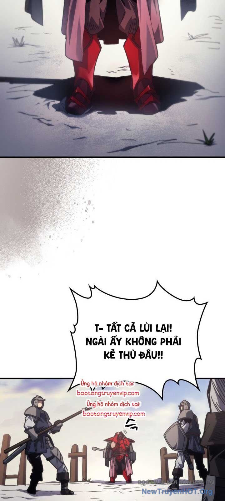 Hãy Hành Động Như Một BOSS Đi Ngài Mr Devourer - Chapter 79.2 - Page 12