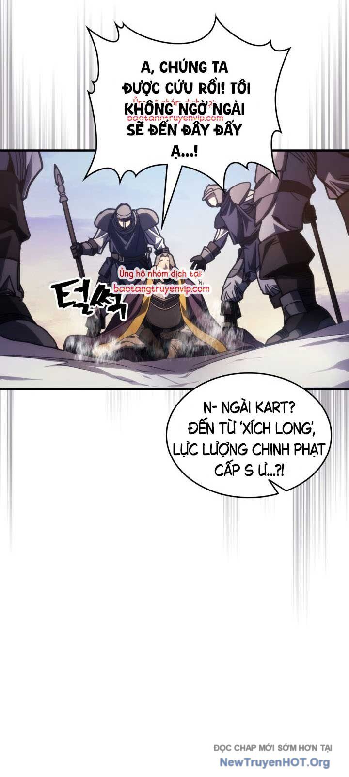 Hãy Hành Động Như Một BOSS Đi Ngài Mr Devourer - Chapter 79.2 - Page 14