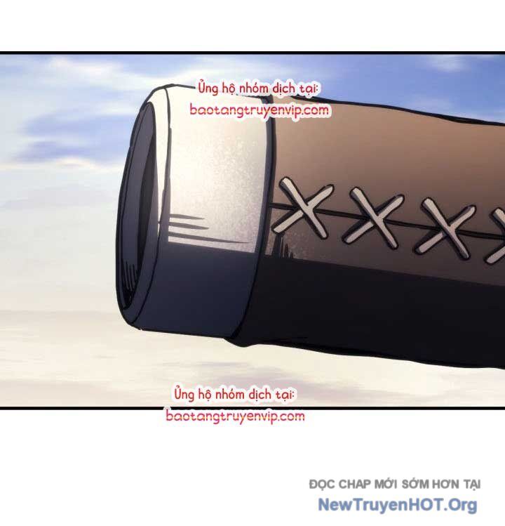 Hãy Hành Động Như Một BOSS Đi Ngài Mr Devourer - Chapter 79.2 - Page 15