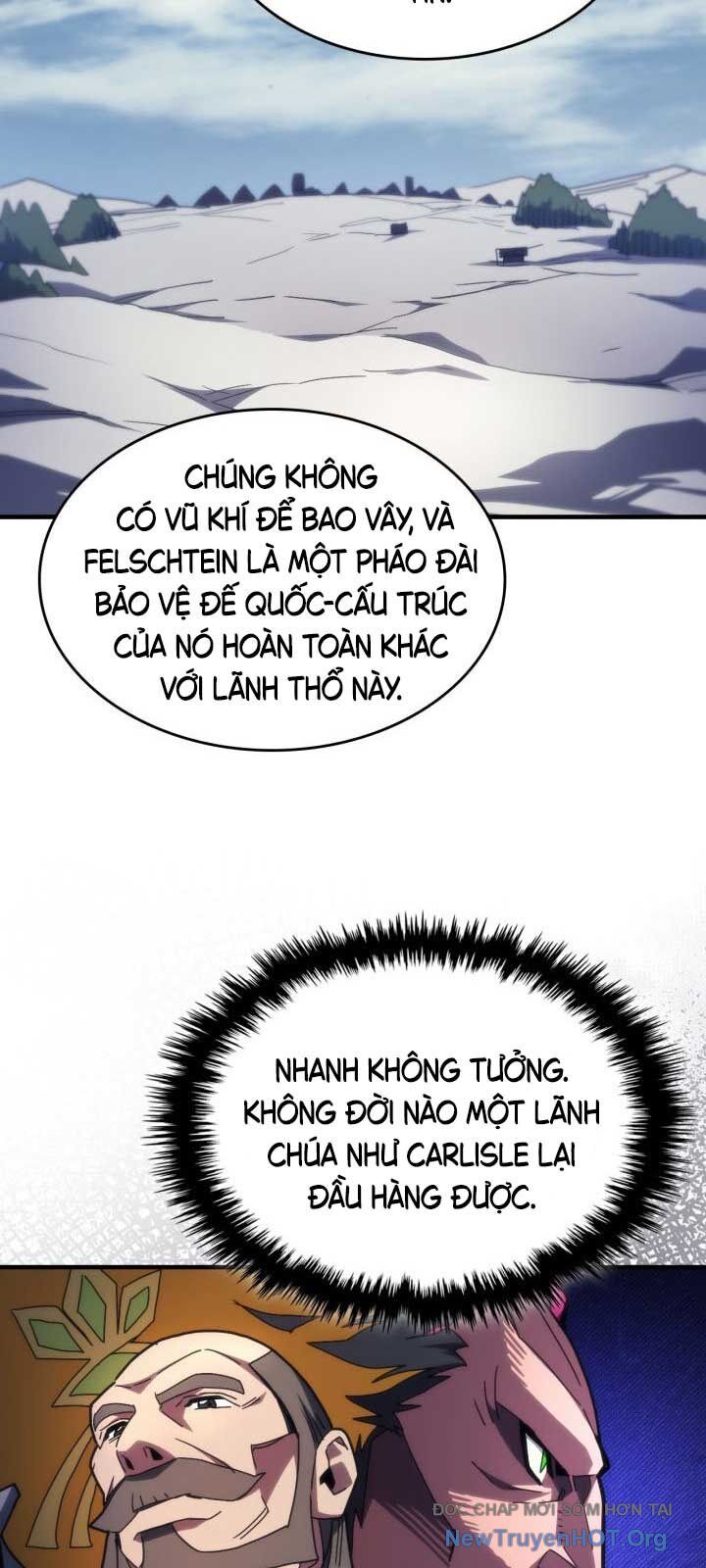 Hãy Hành Động Như Một BOSS Đi Ngài Mr Devourer - Chapter 79.2 - Page 18