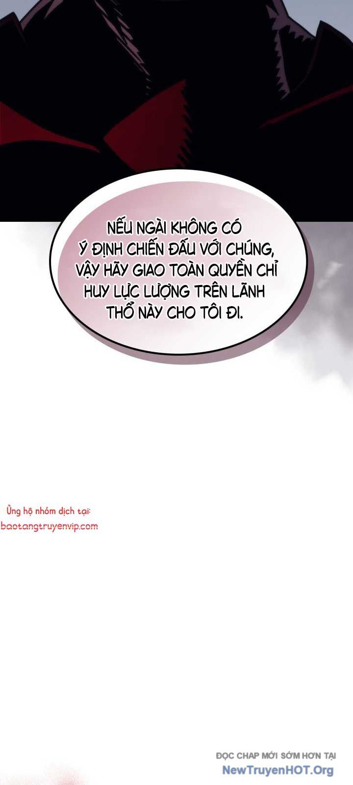 Hãy Hành Động Như Một BOSS Đi Ngài Mr Devourer - Chapter 79.2 - Page 23