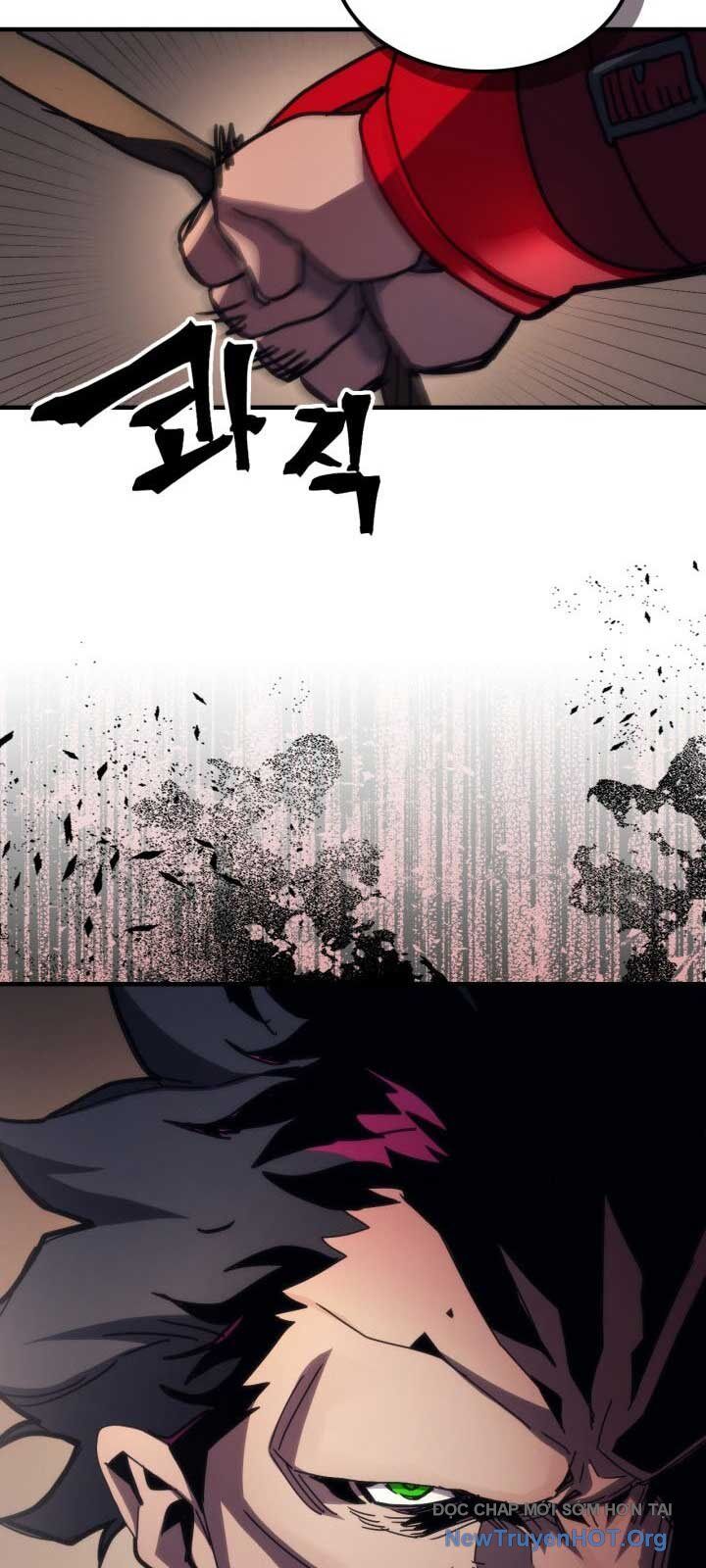 Hãy Hành Động Như Một BOSS Đi Ngài Mr Devourer - Chapter 79.2 - Page 29