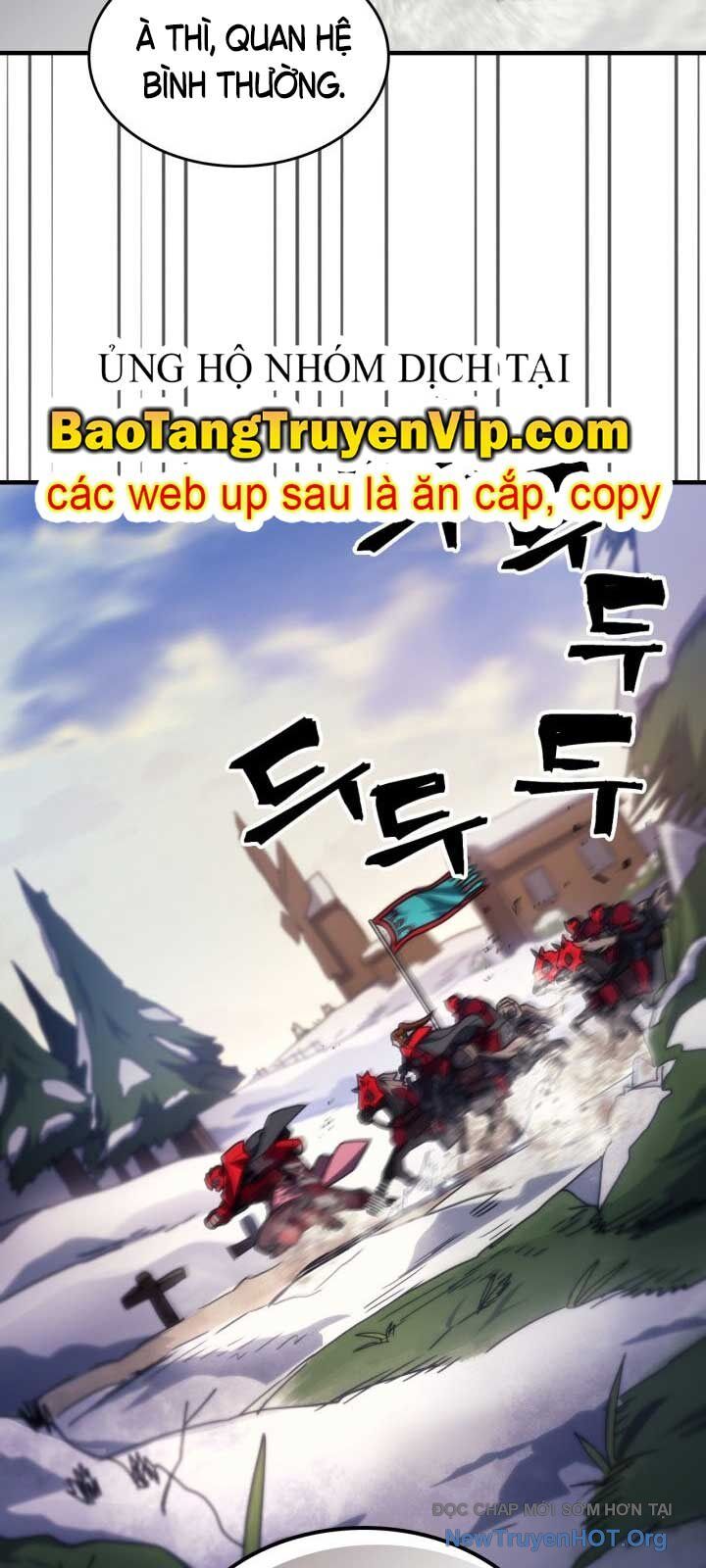 Hãy Hành Động Như Một BOSS Đi Ngài Mr Devourer - Chapter 79.2 - Page 3