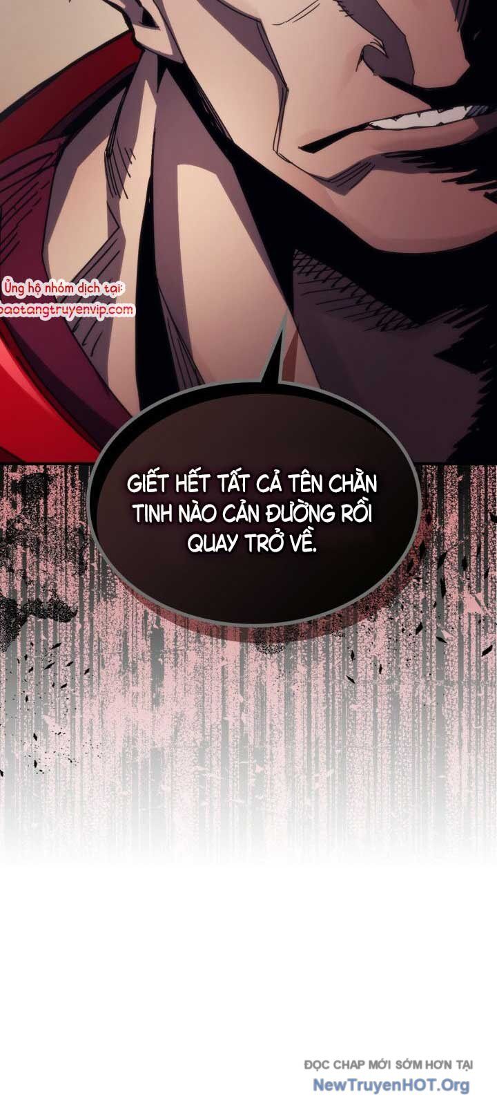 Hãy Hành Động Như Một BOSS Đi Ngài Mr Devourer - Chapter 79.2 - Page 30