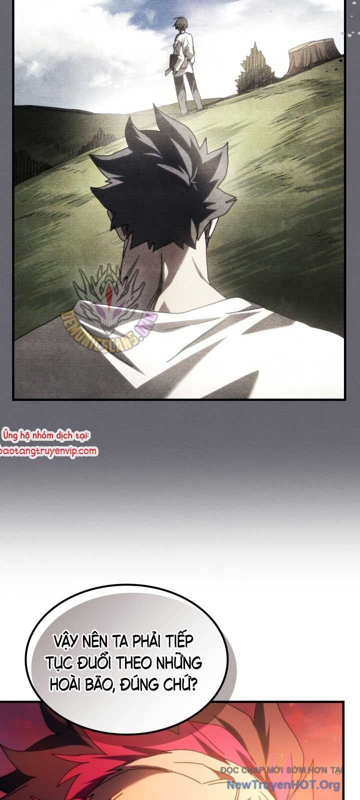 Hãy Hành Động Như Một BOSS Đi Ngài Mr Devourer - Chapter 79.2 - Page 36