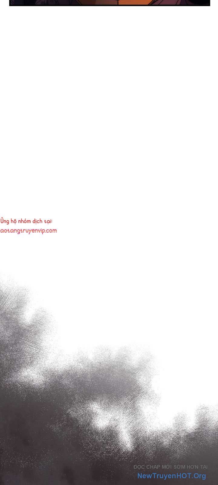 Hãy Hành Động Như Một BOSS Đi Ngài Mr Devourer - Chapter 79.2 - Page 42