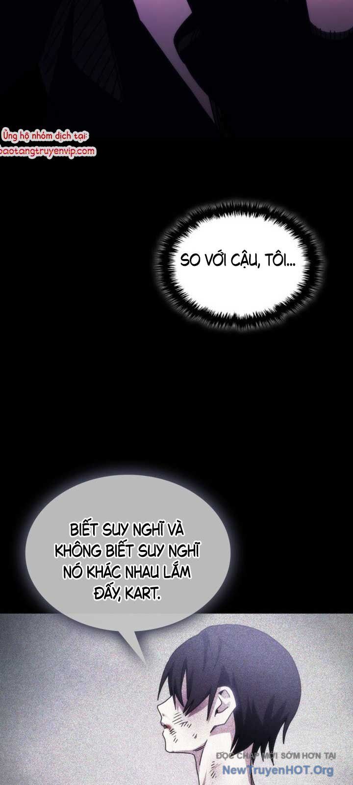 Hãy Hành Động Như Một BOSS Đi Ngài Mr Devourer - Chapter 79.2 - Page 45