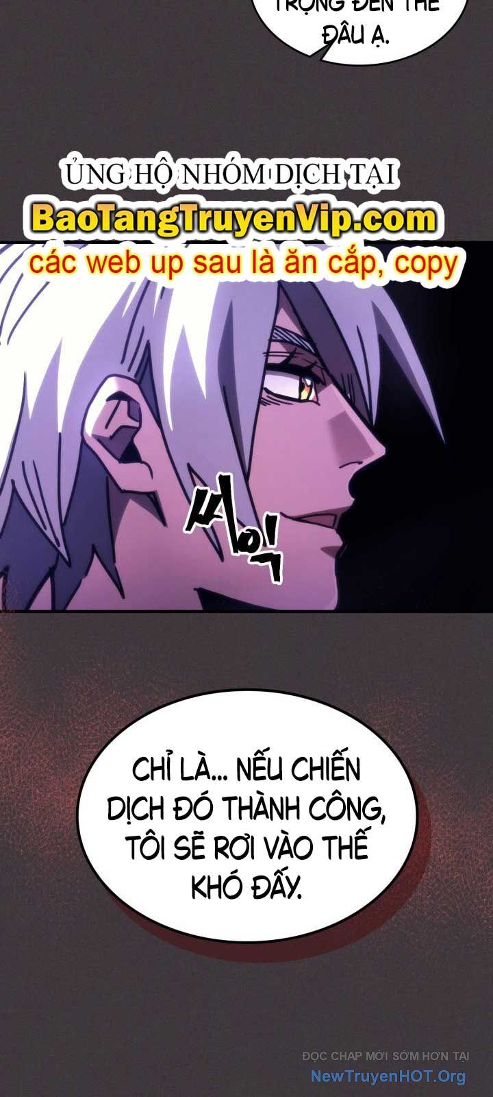 Hãy Hành Động Như Một BOSS Đi Ngài Mr Devourer - Chapter 79.2 - Page 52