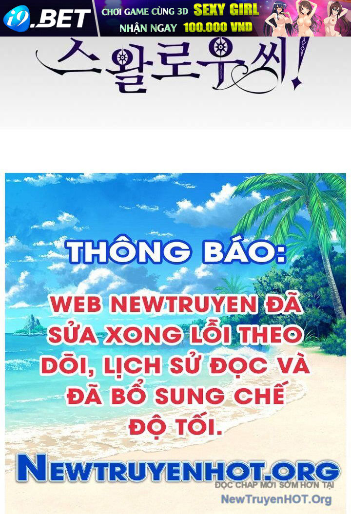 Hãy Hành Động Như Một BOSS Đi Ngài Mr Devourer - Chapter 79.2 - Page 60