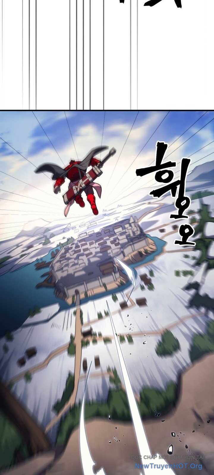 Hãy Hành Động Như Một BOSS Đi Ngài Mr Devourer - Chapter 79.2 - Page 7