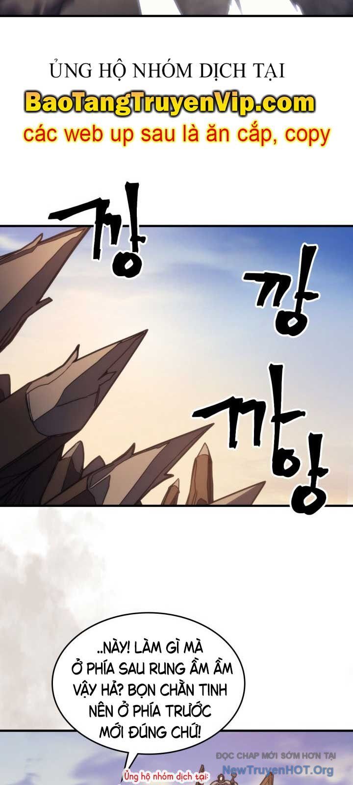 Hãy Hành Động Như Một BOSS Đi Ngài Mr Devourer - Chapter 79.2 - Page 8