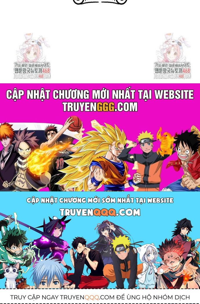 Hãy Hành Động Như Một BOSS Đi Ngài Mr Devourer - Chapter 79 - Page 46