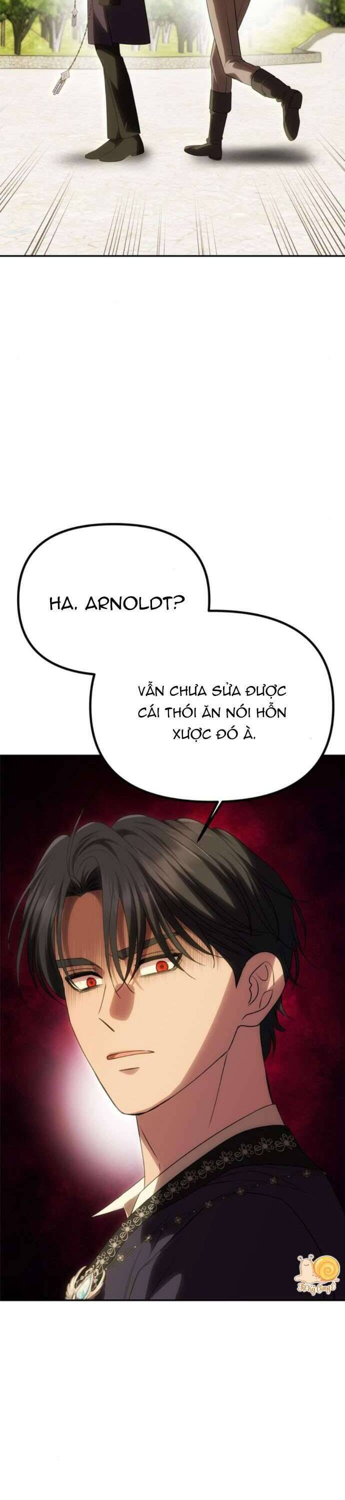 Chỉ Cần Một Người Chồng Là Đủ - Chapter 55 - Page 12