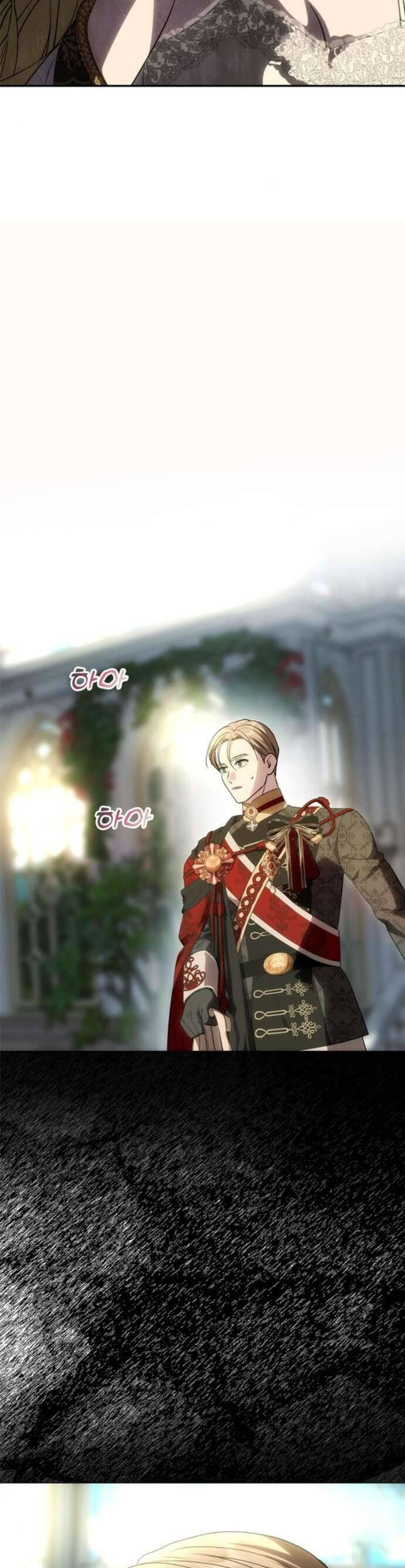 Chỉ Cần Một Người Chồng Là Đủ - Chapter 55 - Page 3