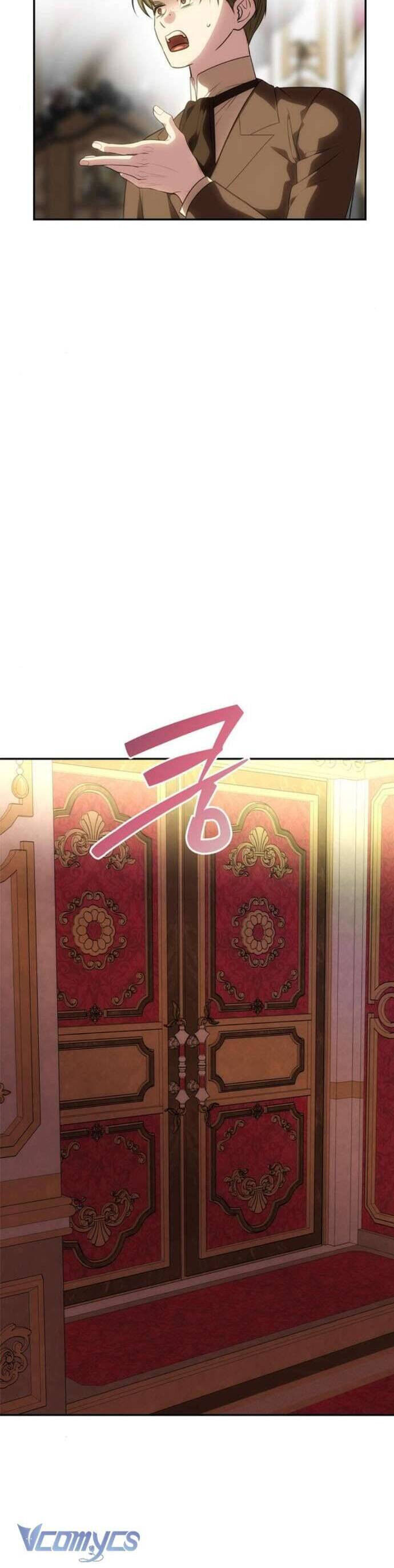 Chỉ Cần Một Người Chồng Là Đủ - Chapter 55 - Page 31