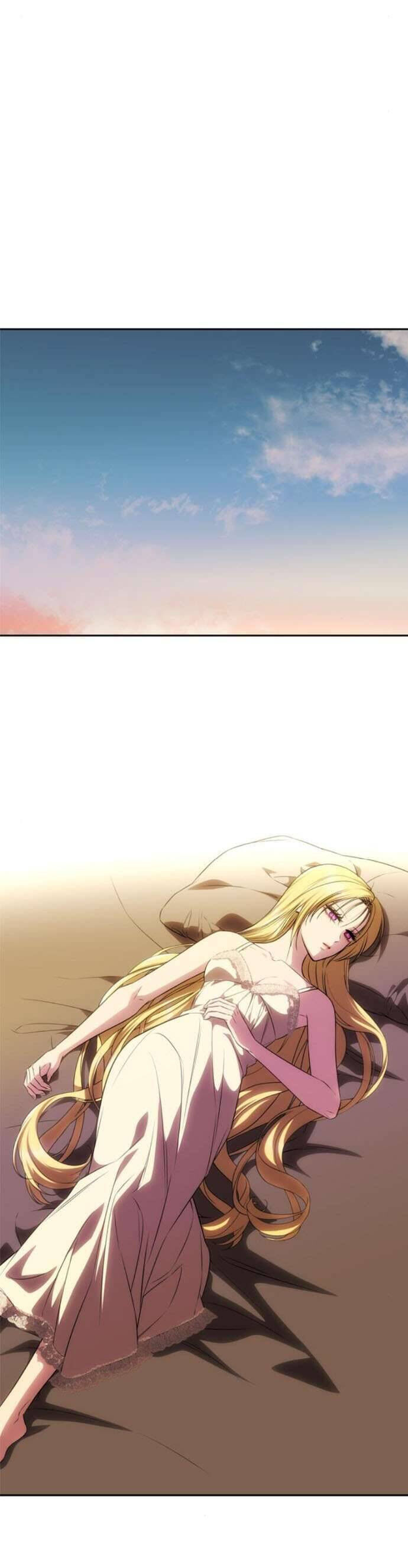 Chỉ Cần Một Người Chồng Là Đủ - Chapter 55 - Page 32