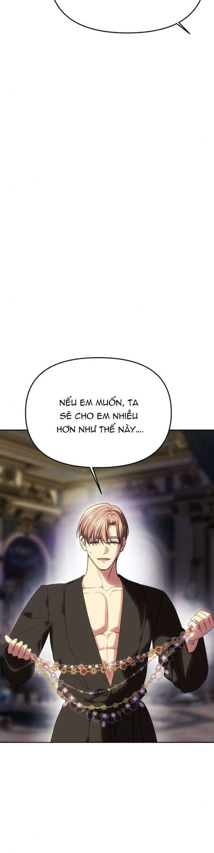 Chỉ Cần Một Người Chồng Là Đủ - Chapter 55 - Page 41