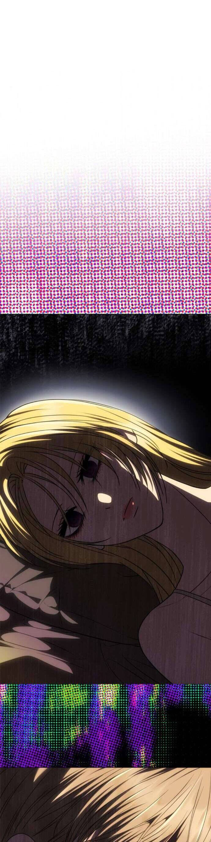 Chỉ Cần Một Người Chồng Là Đủ - Chapter 55 - Page 42