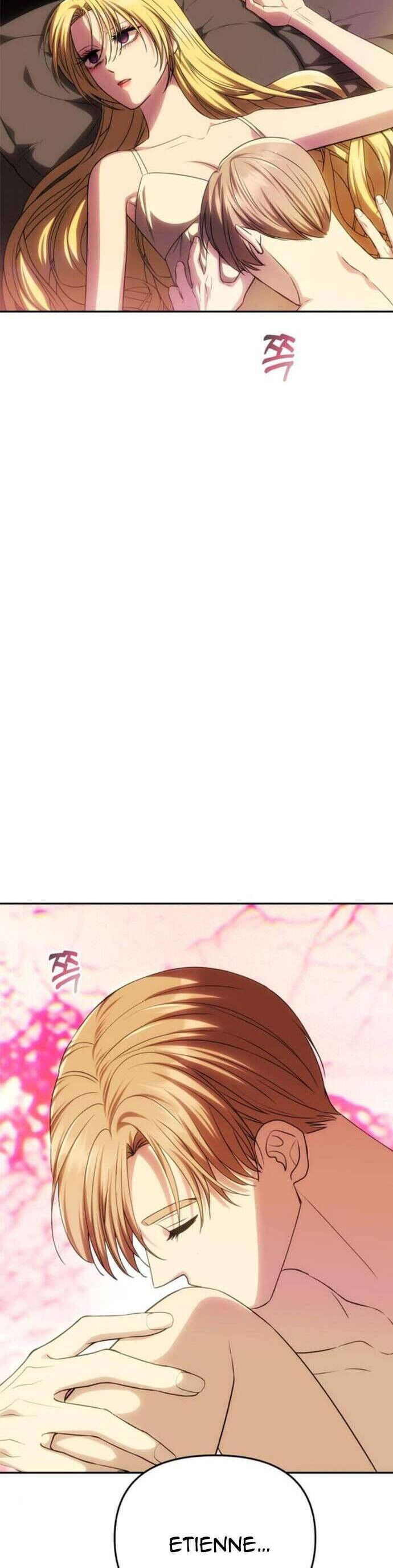 Chỉ Cần Một Người Chồng Là Đủ - Chapter 55 - Page 46