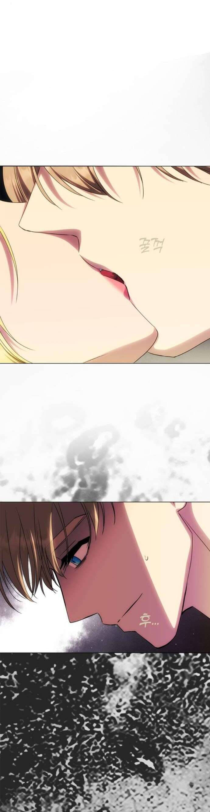 Chỉ Cần Một Người Chồng Là Đủ - Chapter 55 - Page 49