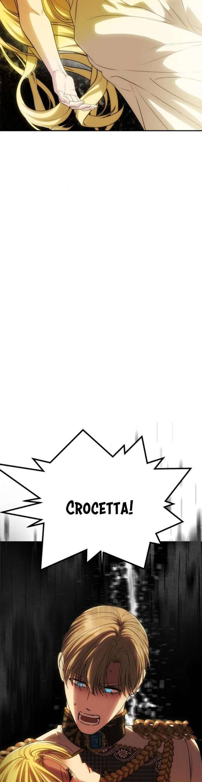 Chỉ Cần Một Người Chồng Là Đủ - Chapter 55 - Page 54