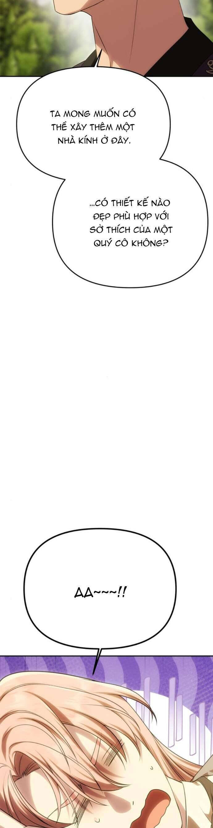 Chỉ Cần Một Người Chồng Là Đủ - Chapter 55 - Page 7