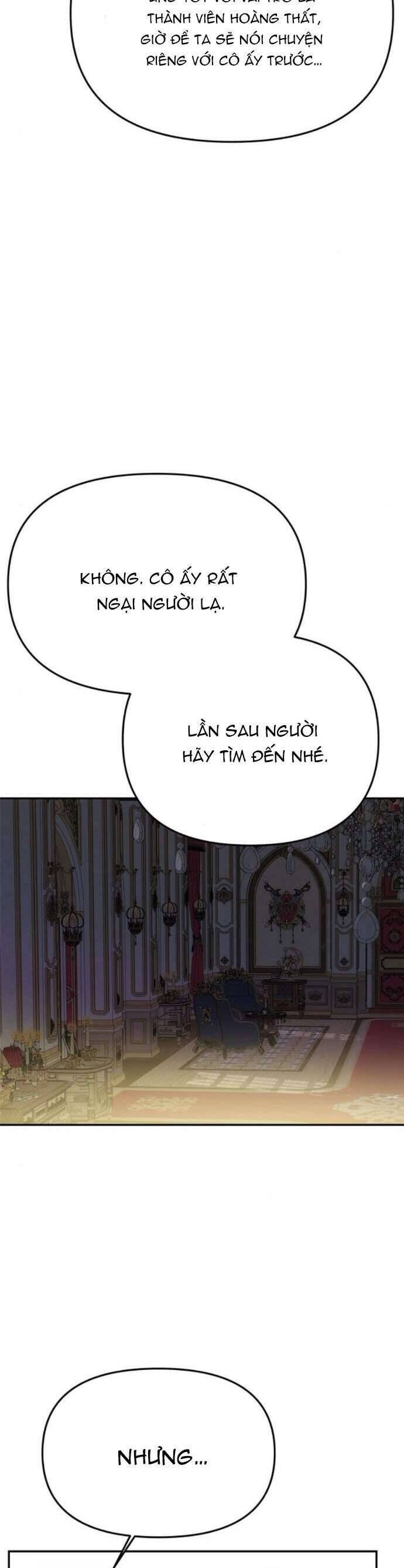 Chỉ Cần Một Người Chồng Là Đủ - Chapter 57 - Page 13