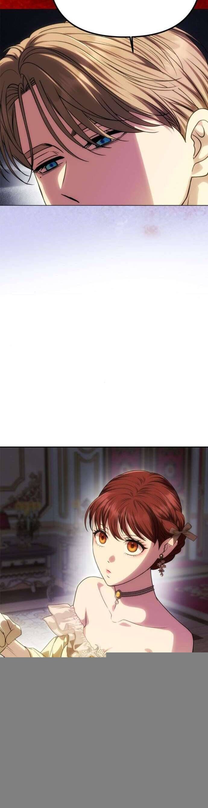 Chỉ Cần Một Người Chồng Là Đủ - Chapter 57 - Page 15