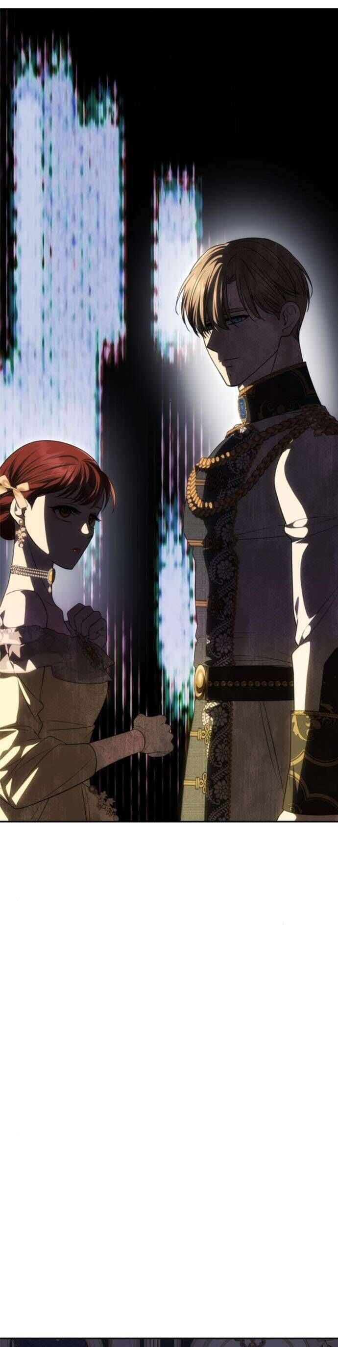 Chỉ Cần Một Người Chồng Là Đủ - Chapter 57 - Page 16