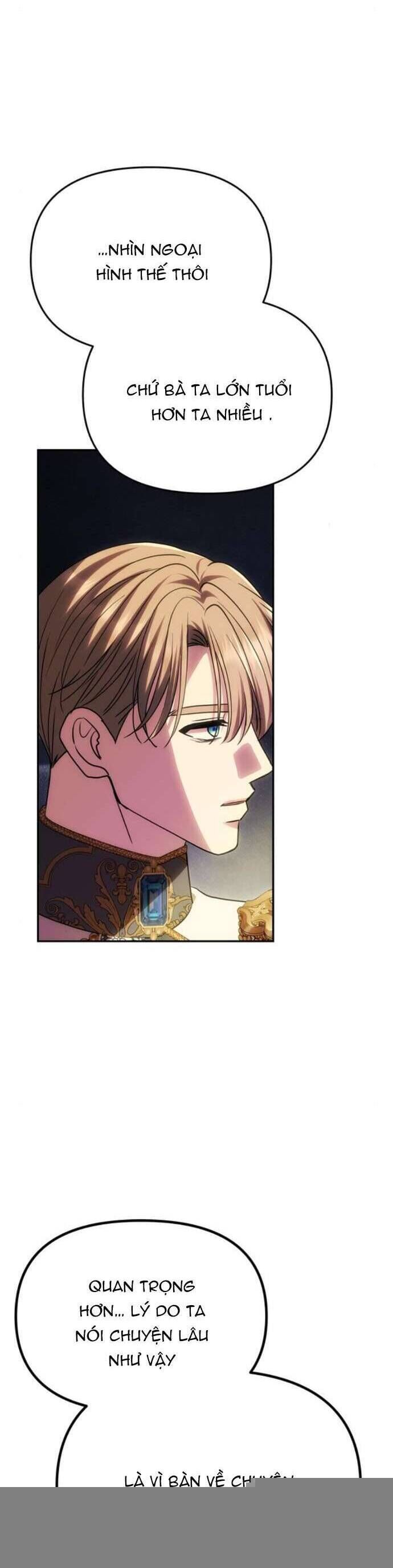 Chỉ Cần Một Người Chồng Là Đủ - Chapter 57 - Page 18