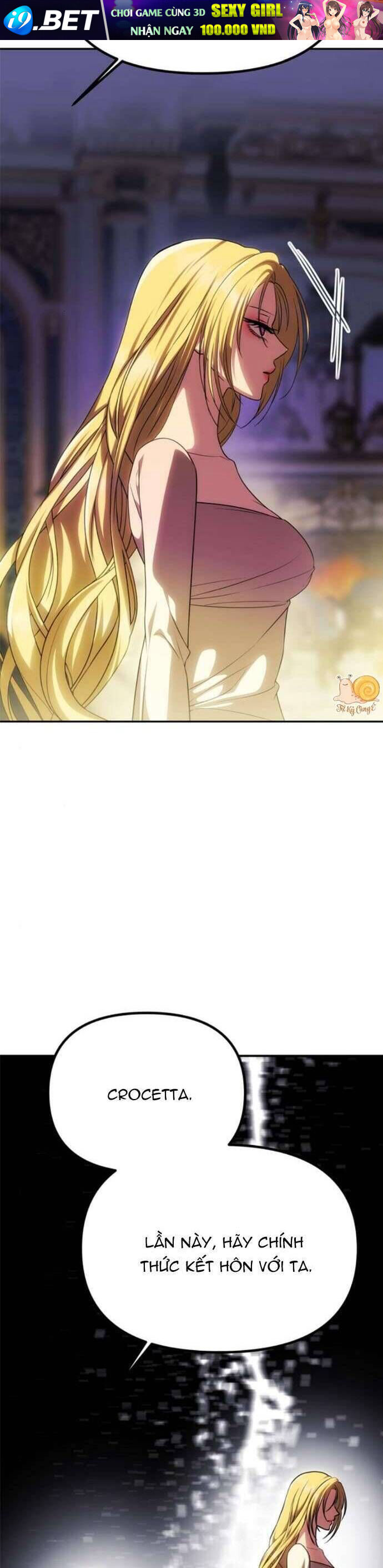 Chỉ Cần Một Người Chồng Là Đủ - Chapter 57 - Page 19