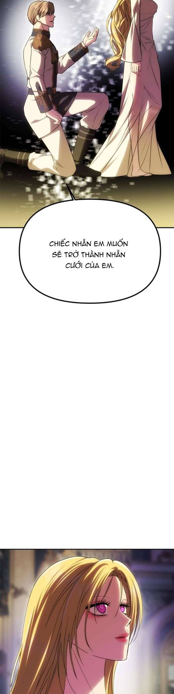 Chỉ Cần Một Người Chồng Là Đủ - Chapter 57 - Page 20