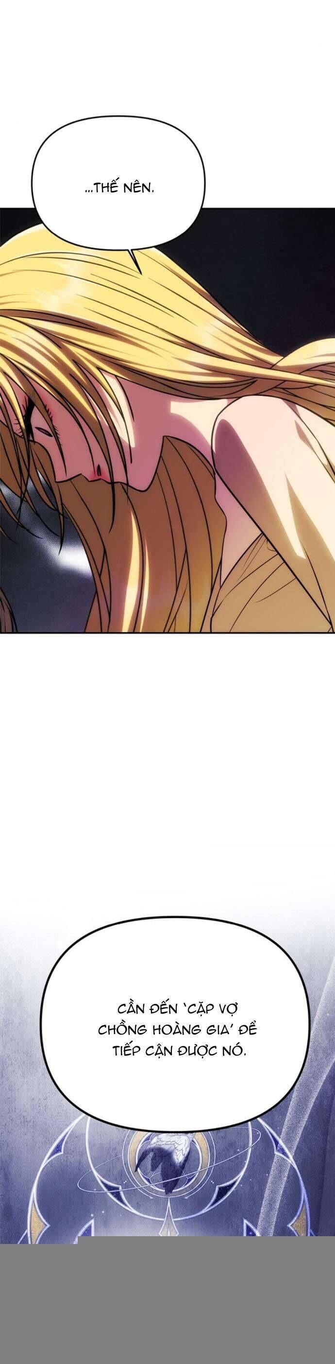 Chỉ Cần Một Người Chồng Là Đủ - Chapter 57 - Page 24