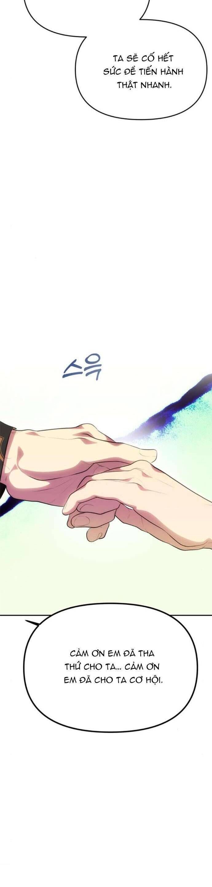 Chỉ Cần Một Người Chồng Là Đủ - Chapter 57 - Page 40