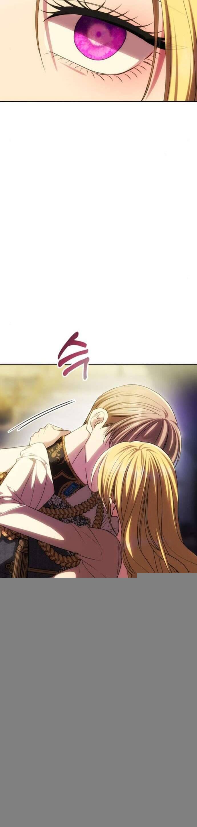 Chỉ Cần Một Người Chồng Là Đủ - Chapter 57 - Page 42