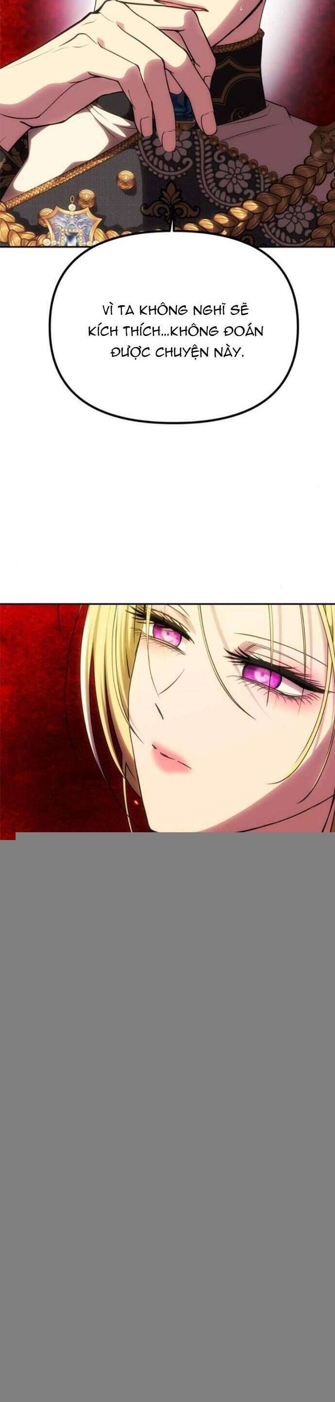 Chỉ Cần Một Người Chồng Là Đủ - Chapter 57 - Page 45