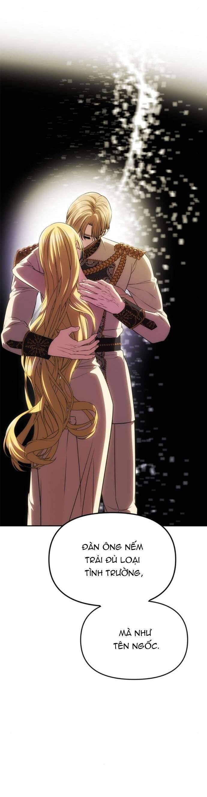 Chỉ Cần Một Người Chồng Là Đủ - Chapter 57 - Page 46